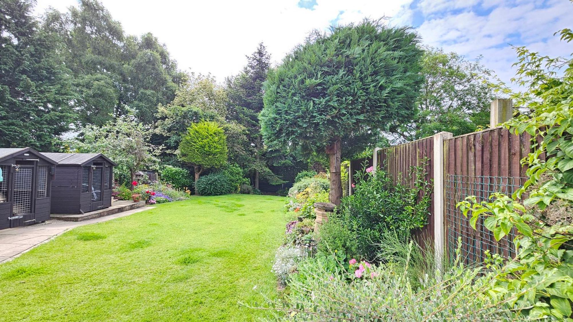 Beckside - Dog Friendly One Bed Home York Exterior photo