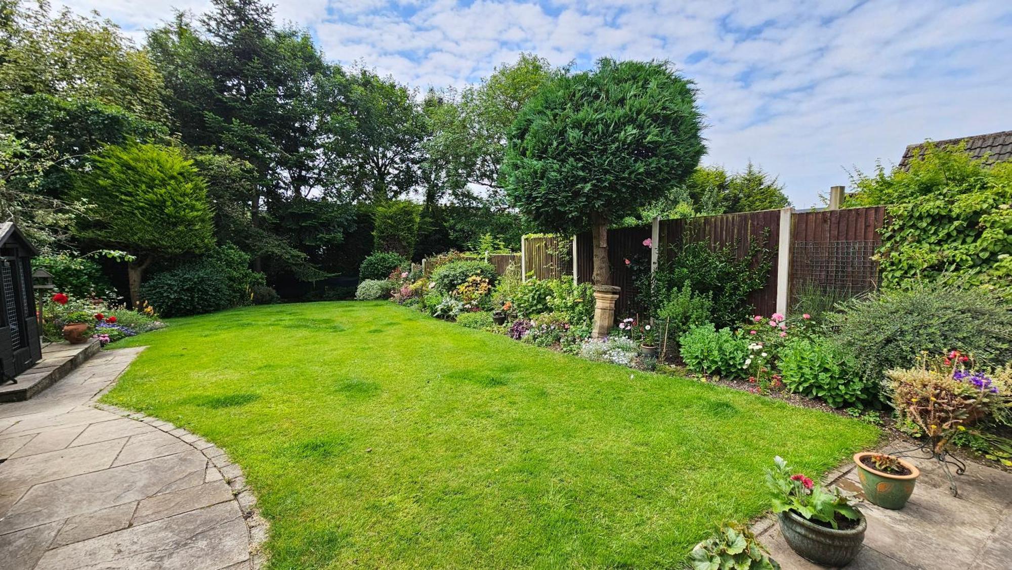 Beckside - Dog Friendly One Bed Home York Exterior photo