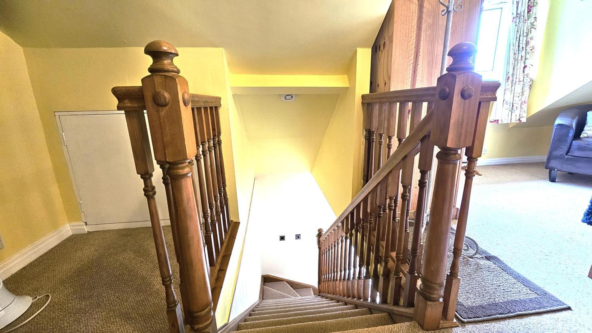 Beckside - Dog Friendly One Bed Home York Exterior photo